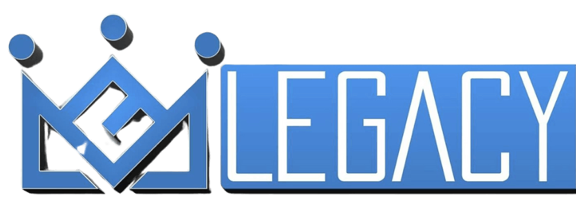 The Better Stream