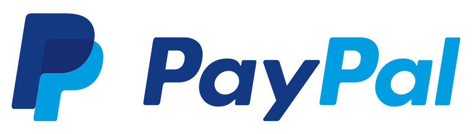 paypal-icon-1