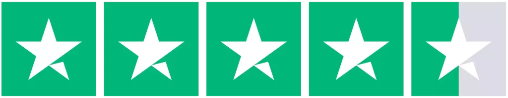 stars-4.5-1024×199 stars-4.5-1024x199