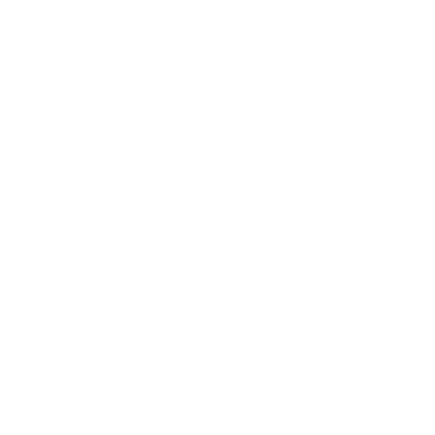 icons8-angularjs-480