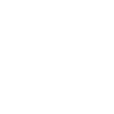 icons8-cordova-480