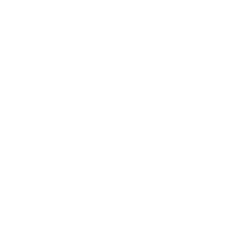 icons8-jquery-480