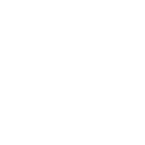 icons8-react-native-480